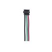 Garmin Edge 830/530 Battery (p/n 361-00121-00/10) - 4