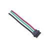 Garmin Edge 830/530 Battery (p/n 361-00121-00/10) - 5