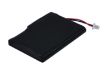 Sureshotgps Micro V3 C2796 Battery (p/n H603450H) Replacement - 3