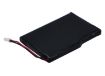 Sureshotgps Micro V3 C2796 Battery (p/n H603450H) Replacement - 4