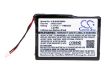 Sureshotgps Micro V3 C2796 Battery (p/n H603450H) Replacement - 5