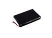 Battery for Garmin Nuvi 2585TV 1490TV GDL-39 (p/n 361-00045-00) - 4