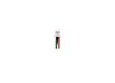 Battery for Garmin Nuvi 2585TV 1490TV GDL-39 (p/n 361-00045-00) - 6