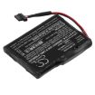 Battery for Magellan RoadMate 5145TLM 5120LMTX 5045TEU 5045MU 5045LM - 2