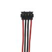 Garmin Edge 820 520 500 205 200 Battery 4RL58983 361-00043-00 - 4