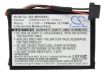 Battery for Mitac Mio Moov 560 510 500 405 400 MIO 4190 M1100 - 5