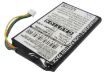 Battery for Magellan RoadMate 1210/1200 & Maestro 3250/3225/3220/3210 - 2