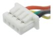 Battery for Magellan RoadMate 1210/1200 & Maestro 3250/3225/3220/3210 - 6
