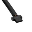 Tomtom XXL XL 340TM 335TM Battery (p/n 6027A0090721 6027A0093901) - 5