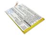 SkyCaddie SGX-W Rangefinder Battery ENCPT505068HT GPS0320MG051 - 2