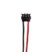 Battery for Garmin NuviCam LMTHD, Nuvi 2797LMT, 2689LMT (p/n 361-00066) - 4