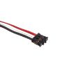 Battery for Garmin NuviCam LMTHD, Nuvi 2797LMT, 2689LMT (p/n 361-00066) - 5