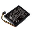 Tomtom Start 52 Battery (p/n LHA11110001 VF6F) - 2