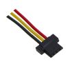 Tomtom Start 52 Battery (p/n LHA11110001 VF6F) - 5