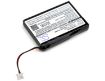 SkyCaddie SG2/SG2.5/SG1 Battery (p/n GP50301HG026) - 2