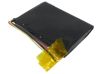 LG LN740 LN735 LN730 LN715 LN710 LN705 LN704 LN700 Battery EAC30173401 - 4