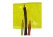 LG LN740 LN735 LN730 LN715 LN710 LN705 LN704 LN700 Battery EAC30173401 - 6