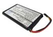 Tomtom XXL IQ Routes Battery 5EP0.029.01 4EP0.001.02 6027A0106201 - 2