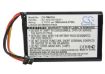 Tomtom XXL IQ Routes Battery 5EP0.029.01 4EP0.001.02 6027A0106201 - 5