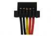 Tomtom XXL IQ Routes Battery 5EP0.029.01 4EP0.001.02 6027A0106201 - 6