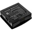 Garmin Aera 796/795 Battery (p/n 010-11756-04 361-00055-00) - 2