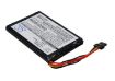 Tomtom Go 940 Live Battery AHL03714001 Replacement - 2