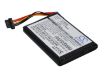 Tomtom Go 940 Live Battery AHL03714001 Replacement - 3