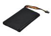 Tomtom Go 940 Live Battery AHL03714001 Replacement - 4