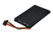 Tomtom Go 940 Live Battery AHL03714001 Replacement - 5