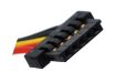 Tomtom Go 940 Live Battery AHL03714001 Replacement - 6