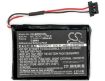 Battery for Magellan RoadMate N393M-5000/N393M-4300 BP-TATA3-11/720 - 3