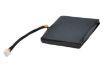 Tomtom Via Live Battery 6027A0117401 6027A0117412 Via 125 120 - 5