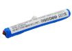 Battery for Garmin gWind Wireless Transducer 010-01248-00 - 3