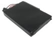 Battery for Mitac Mio C250 C230 C220s C220 C210 (027260EOC) - 4