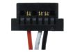 Battery for Mitac Mio C250 C230 C220s C220 C210 (027260EOC) - 6