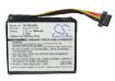 Tomtom Go Live 2050/1005/1000 Battery (p/n 4CQ02 AHL03711018) - 5