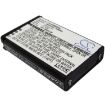 Battery for Garmin Monterra & Montana Series (p/n 010-11599-00) - 1