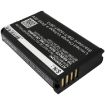 Battery for Garmin Monterra & Montana Series (p/n 010-11599-00) - 4