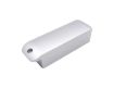 Battery for Garmin Zumo 550 500 450 400 (p/n 010-10863-00) - 3