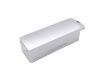 Battery for Garmin Zumo 550 500 450 400 (p/n 010-10863-00) - 4