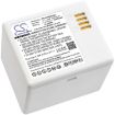 Arlo VMS3230 VMC4030 Pro Battery 308-10029-01 308-10047-01 - 1