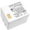 Arlo VMS3230 VMC4030 Pro Battery 308-10029-01 308-10047-01 - 2