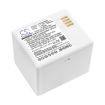 Arlo VMS3230 VMC4030 Pro Battery 308-10029-01 308-10047-01 - 4