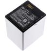 Netgear VML4030 VMA4410 Arlo Go Battery (p/n A-2) - 1