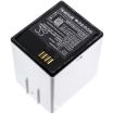 Netgear VML4030 VMA4410 Arlo Go Battery (p/n A-2) - 2