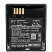Netgear VML4030 VMA4410 Arlo Go Battery (p/n A-2) - 3