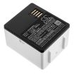 Arlo VMS5140 VMC5040 VMA5400 Battery 308-10069-01 A-4a Ultra 4K UHD - 1