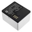 Arlo VMS5140 VMC5040 VMA5400 Battery 308-10069-01 A-4a Ultra 4K UHD - 2