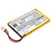 Marmitek VDP210BP DoorPhone Battery 170 210 (p/n 28253 8269) - 2
