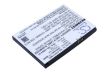 Battery for AT&T Unite Express NTGR779ABB AirCard 810S 4G - 2